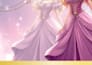 design consistent ai character art and aesthetic graphics